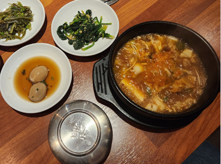 차돌된장찌개 & 새우부추전.png